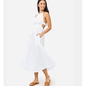 BIRGITTE HERSKIND Women's Petra Dress NWT 10